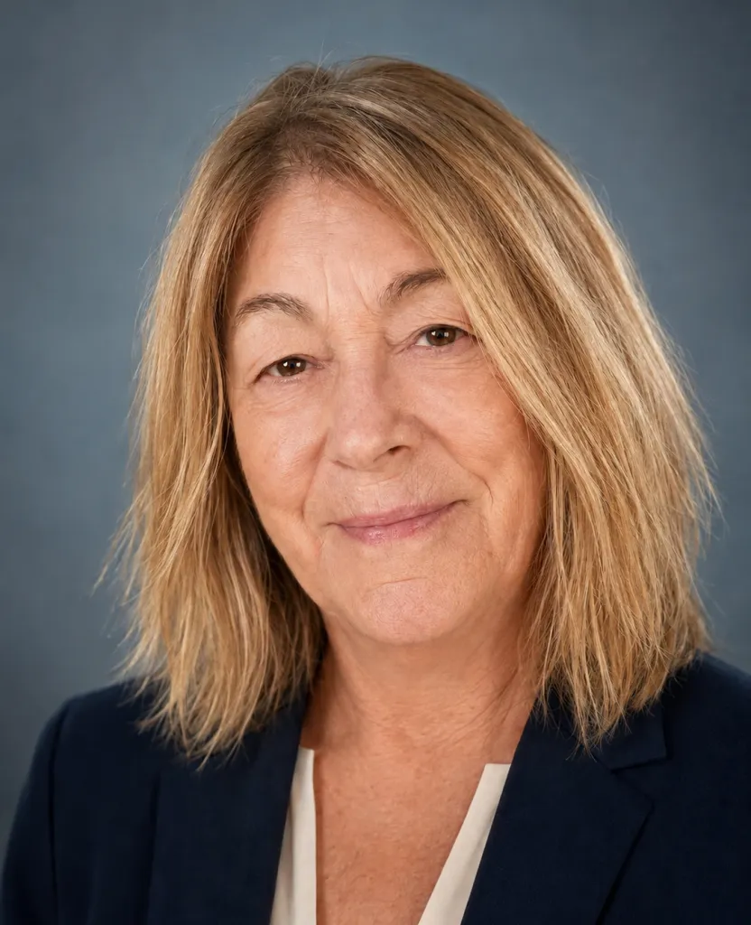 Karen Chappelear, Professional Organizer & Collectables Advisor at Organize for Serenity