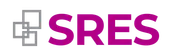 Seniors Real Estate Specialist (SRES®) designation